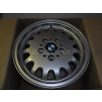Bmw 3-as sorozat e36 - gyári alufelni 15x7