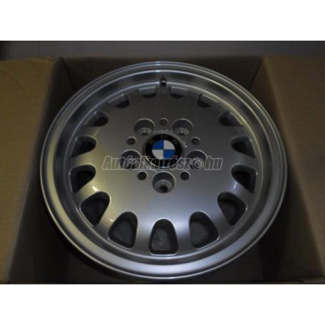 Bmw 3-as sorozat e36 - gyári alufelni 15x7