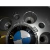 Bmw 3-as sorozat e36 - gyári alufelni 15x7