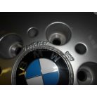 Bmw 3-as sorozat e36 - gyári alufelni 15x7