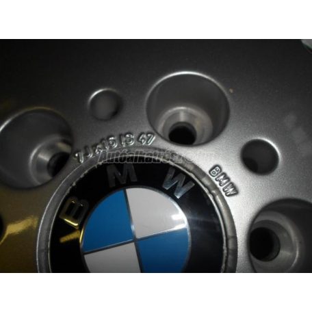 Bmw 3-as sorozat e36 - gyári alufelni 15x7