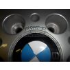 Bmw 3-as sorozat e36 - gyári alufelni 15x7