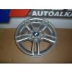 Bmw 1-es sorozat e81/e82/e87/e88 - gyári alufelni 18x8,5