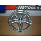 Bmw 1-es sorozat e81/e82/e87/e88 - gyári alufelni 18x8,5
