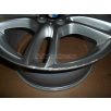 Bmw 1-es sorozat e81/e82/e87/e88 - gyári alufelni 18x8,5