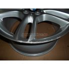 Bmw 1-es sorozat e81/e82/e87/e88 - gyári alufelni 18x8,5