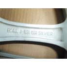 Bmw 1-es sorozat e81/e82/e87/e88 - gyári alufelni 18x8,5