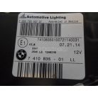 Fényszóró - bmw x3,x4