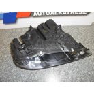 Fényszóró - bmw x3,x4