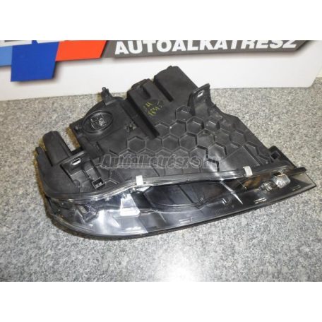 Fényszóró - bmw x3,x4