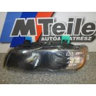 Fényszóró - bmw x5