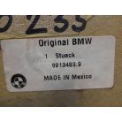 Fényszóró - bmw x5