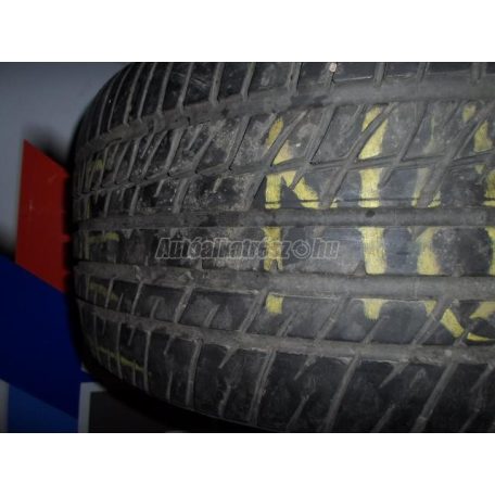 Kumho ecsta x3 kl17 nyári 275/40r20 106 y tl 2013  / gyári alufelni 20x10 - bmw x6 e71