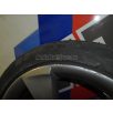   Kumho ecsta x3 kl17 nyári 275/40r20 106 y tl 2013  / gyári alufelni 20x10 - bmw x6 e71