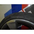 Kumho ecsta x3 kl17 nyári 275/40r20 106 y tl 2013  / gyári alufelni 20x10 - bmw x6 e71