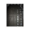 Uniroyal rain expert3 nyári 225/60r17 99 v tl 2016
