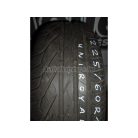 Uniroyal rain expert3 nyári 225/60r17 99 v tl 2016