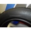 Uniroyal rain expert3 nyári 225/60r17 99 v tl 2016