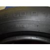 Uniroyal rain expert3 nyári 225/60r17 99 v tl 2016