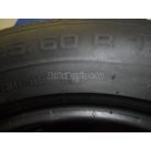 Uniroyal rain expert3 nyári 225/60r17 99 v tl 2016