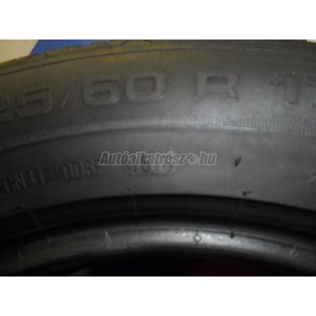 Uniroyal rain expert3 nyári 225/60r17 99 v tl 2016