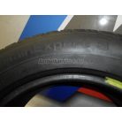 Uniroyal rain expert3 nyári 225/60r17 99 v tl 2016