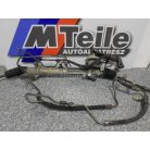 Kormánymű - ford puma