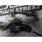 Kormánymű - ford puma