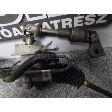 Kormánymű - ford puma