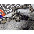 Kormánymű - ford puma