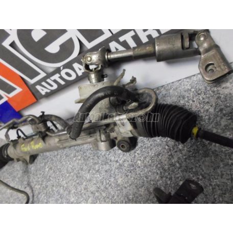 Kormánymű - ford puma