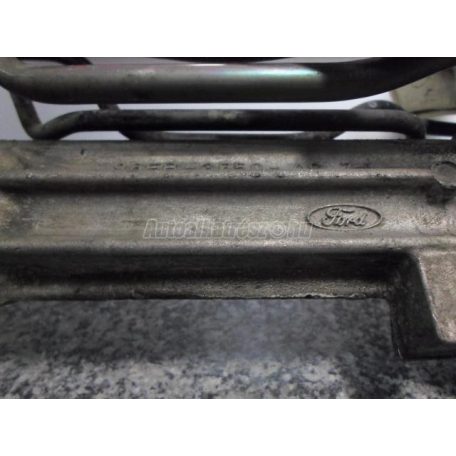 Kormánymű - ford puma