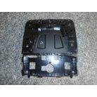 [GYÁRI ÚJ] BMW - TETŐ MODUL - 2-ES ; X1 ; X2 / F45+LCI ; F46 + LCI ; F48 + LCI ; F39 