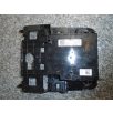   [GYÁRI ÚJ] BMW - TETŐ MODUL - 2-ES ; X1 ; X2 / F45+LCI ; F46 + LCI ; F48 + LCI ; F39 
