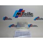 [GYÁRI ÚJ] BMW - VIDEÓ MODUL - 5-ÖS ; 7-ES / E39 ; E38 (97.09-IG) - 6550 8375668
