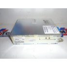 [GYÁRI ÚJ] BMW - VIDEÓ MODUL - 5-ÖS ; 7-ES / E39 ; E38 (97.09-IG) - 6550 8375668