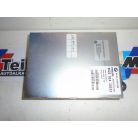 [GYÁRI ÚJ] BMW - VIDEÓ MODUL - 5-ÖS ; 7-ES / E39 ; E38 (97.09-IG) - 6550 8375668
