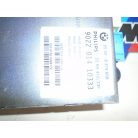 [GYÁRI ÚJ] BMW - VIDEÓ MODUL - 5-ÖS ; 7-ES / E39 ; E38 (97.09-IG) - 6550 8375668