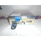[GYÁRI ÚJ] BMW - VIDEÓ MODUL - 5-ÖS ; 7-ES / E39 ; E38 (97.09-IG) - 6550 8375668