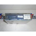 [GYÁRI ÚJ] BMW - VIDEÓ MODUL - 5-ÖS ; 7-ES / E39 ; E38 (97.09-IG) - 6550 8375668