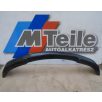  [BONTOTT TUNING UTÁNGYÁRTOTT] BMW - Első spoiler Rieger Tuning / 3-AS / E46