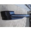   [BONTOTT TUNING UTÁNGYÁRTOTT] BMW - Első spoiler Rieger Tuning / 3-AS / E46