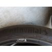   [GYÁRI HASZNÁLT] NYÁRI GUMI - 275/35R22 107Y - CONTINENTAL - ECOCONTACT 6 -  DOT:0121