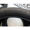   [GYÁRI HASZNÁLT] NYÁRI GUMI - 275/35R22 107Y - CONTINENTAL - ECOCONTACT 6 -  DOT:0121