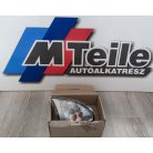 (GYÁRI ÚJ) BMW Index jobb oldali 3-as sorozat E46 Sedan / Touring