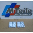 ÁR/DB! [GYÁRI ÚJ] MINI - ELSŐ FÉKTÁRCSA - R60 ; R61