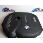 [GYÁRI ÚJSZERŰ] BMW MOTOR FELSŐ BURKOLAT | 1-ES / 2-ES / 3-AS / 4-ES | 11 12 8602967