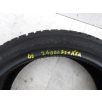   [GYÁRI ÚJ ] HANKOOK W320 EVO2  - TÉLIGUMI- 225/40R18 92V- 3617