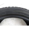   [GYÁRI ÚJ ] HANKOOK W320 EVO2  - TÉLIGUMI- 225/40R18 92V- 3617