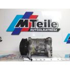 [GYÁRI BONTOTT] BMW - KLÍMAKOMPRESSZOR - 1-ES; 2-ES; 3-AS; 4-ES;  - CIKKSZÁM: 9330831 -